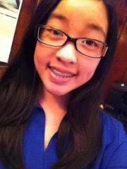 Carmen Cheung's Classmates® Profile Photo