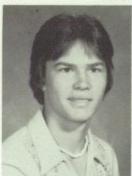 Ron Melle's Classmates profile album