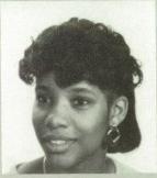 Sharon Mitchell's Classmates profile album