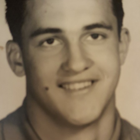 Chuck Essigs' Classmates profile album