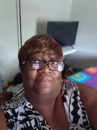 Cheryl Williams's Classmates® Profile Photo