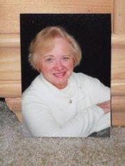 Barbara Hall's Classmates® Profile Photo