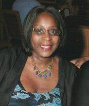 Sandra Mitchell's Classmates® Profile Photo