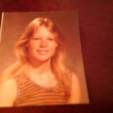 Elaine Hengstler's Classmates profile album