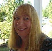 Kathy Gjerde's Classmates® Profile Photo