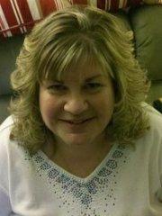 Judy Sliko's Classmates® Profile Photo