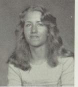 Charmian Buchenauer's Classmates profile album