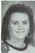 Karyn Scoggins' Classmates profile album