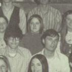 Deborah Amick's Classmates profile album