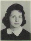 Judy Nemecek's Classmates profile album