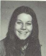 Laurie Dalton's Classmates profile album