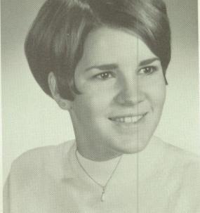 Susie Barber's Classmates profile album