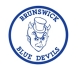 Brunswick High School 1978 40th Class Reunion reunion event on Sep 29, 2018 image