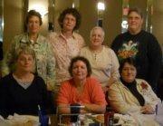 Ruth Ann Piper's Classmates® Profile Photo