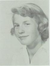 Marguerite Buffalo's Classmates profile album