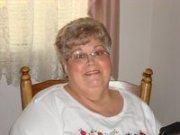 Joan Sandridge's Classmates® Profile Photo