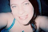 Christy Dulaney's Classmates® Profile Photo