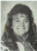 Jackie Roeder's Classmates profile album