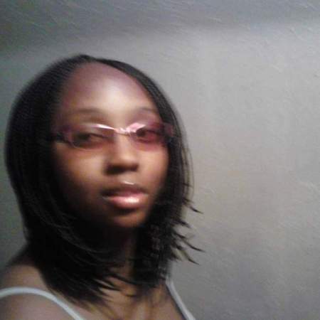 LaTasha Bailey's Classmates profile album