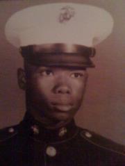 Alan McLin Sr's Classmates® Profile Photo