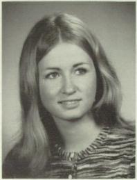 Mary Schaeffer's Classmates profile album