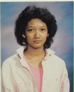 juanita cruz's Classmates profile album