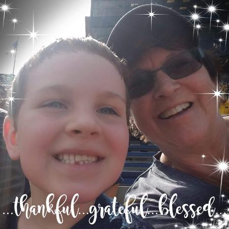 Pat Lehman-Beebe's Classmates® Profile Photo