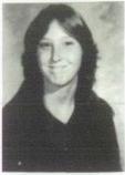 brenda Sutton Dobbs Montoya's Classmates profile album