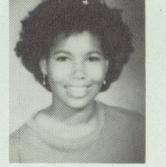 Stephanie Jordan's Classmates profile album