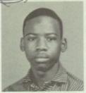 Larry Searcy's Classmates profile album