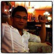 John Nguyen's Classmates® Profile Photo