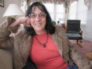 Ann Marie Filocco's Classmates® Profile Photo