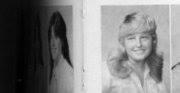 Tammy Eddingfield's Classmates® Profile Photo