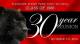 PRP Class of 1986 30-Year Reunion Weekend reunion event on Oct 8, 2016 image