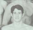 Colin Hampton's Classmates profile album