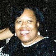 Darlene Kindred's Classmates® Profile Photo