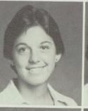 Debbie Bailey's Classmates profile album