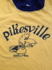 Pikesville Class of 73 Reunion reunion event on Jul 27, 2013 image