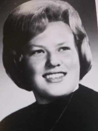 Debra Dikkers' Classmates profile album