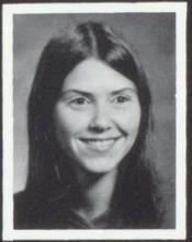 Debbie Leszczynski's Classmates profile album