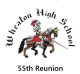 Wheaton High School Class of '65 55th Reunion reunion event on Sep 17, 2021 image