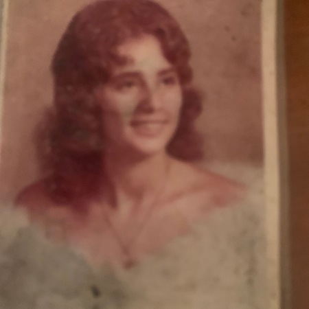 Sharron Mullins' Classmates profile album