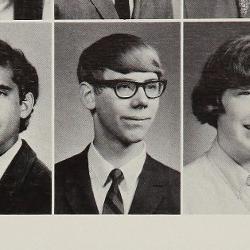 Kurt Zimmerman's Classmates profile album