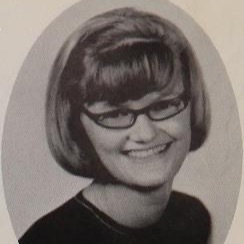 Marilyn Mickelson's Classmates profile album