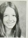 Susie Caldwell's Classmates profile album