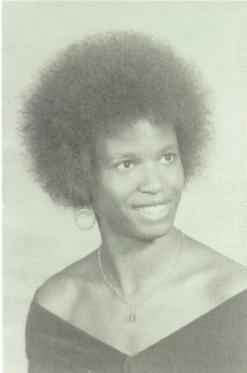 twyla bennett's Classmates profile album