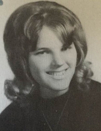 Carol Shauger Struble's Classmates profile album