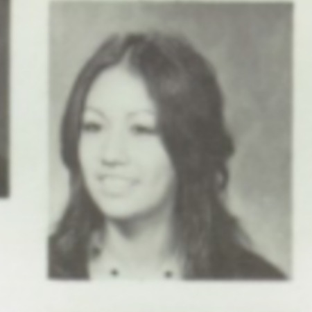 Sandra Barron's Classmates profile album