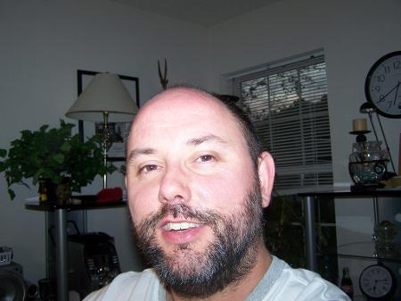 Mike Myers's Classmates® Profile Photo