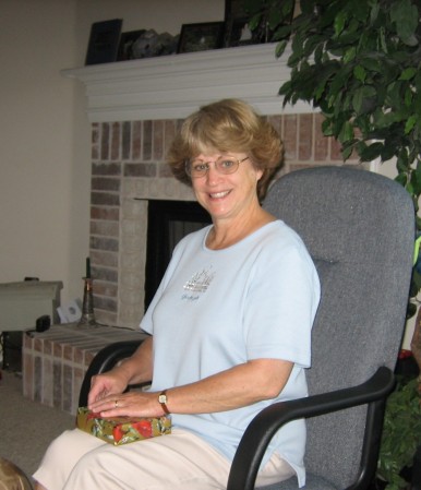 Jeanne Oehlerking's Classmates® Profile Photo